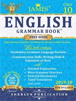 10th english guide pdf free download 2019