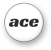 Ace Softwares