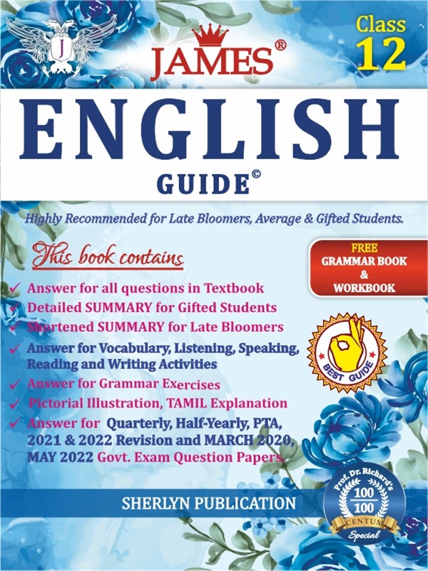 12th english guide pdf free download new syllabus download mystery games for pc