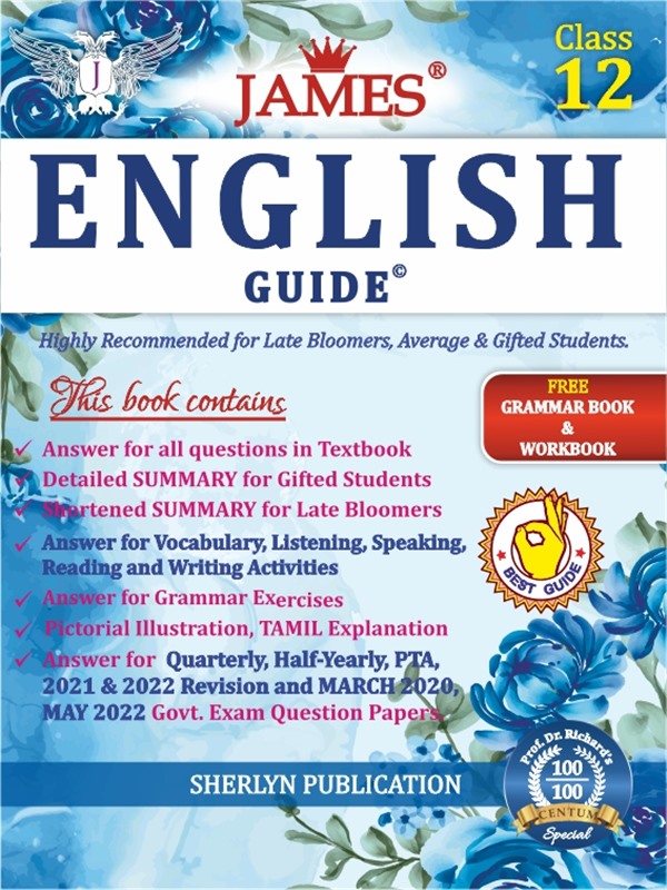 English Common Core 12th Grade (Speedy Study Guides): Publishing