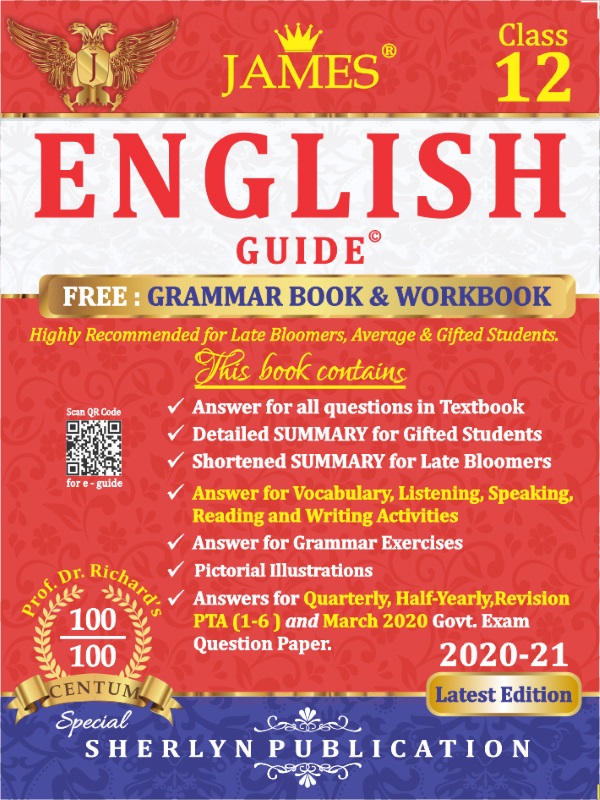 12th-english-guide-grammar-book-james-guide-online-guides-for